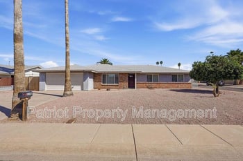 2150 Eugie Ave, Phoenix, AZ 85029