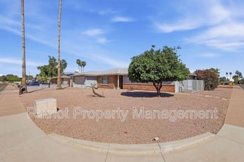 2150 Eugie Ave, Phoenix, AZ 85029