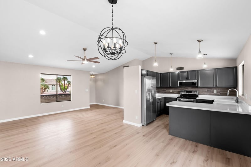 2150 Leisure World --, Mesa, AZ 85206