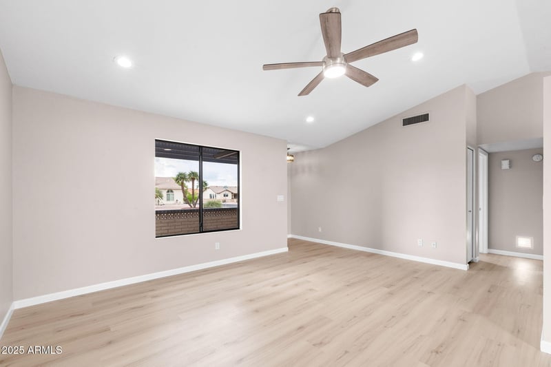 2150 Leisure World --, Mesa, AZ 85206