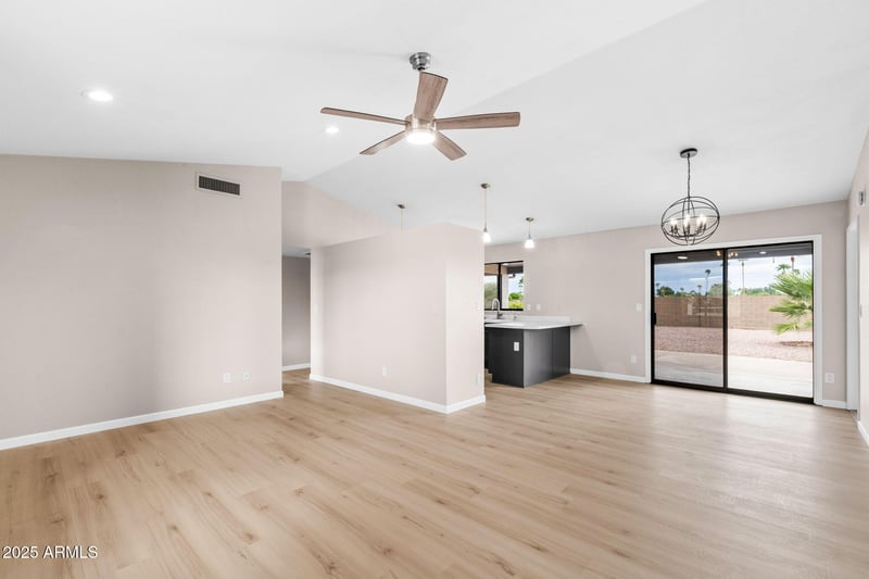 2150 Leisure World --, Mesa, AZ 85206