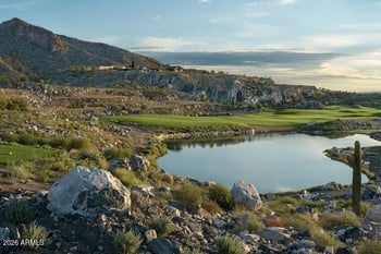 2150 Marketside Ave, Buckeye, AZ 85396