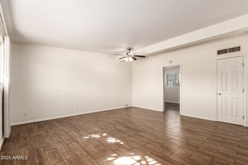 2150 Missouri Ave #108, Phoenix, AZ 85015