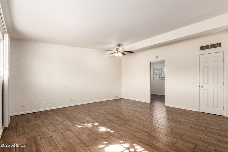 2150 Missouri Ave #108, Phoenix, AZ 85015