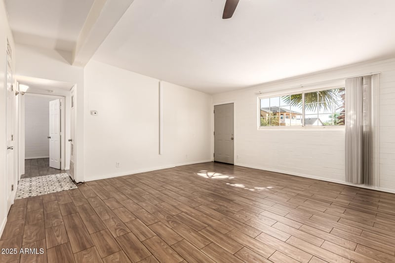 2150 Missouri Ave #108, Phoenix, AZ 85015