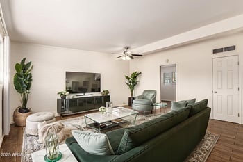 2150 Missouri Ave #108, Phoenix, AZ 85015