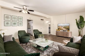 2150 Missouri Ave #108, Phoenix, AZ 85015