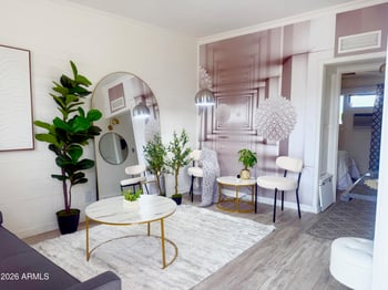 2150 Missouri Ave #120, Phoenix, AZ 85015