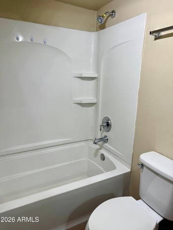 2150 Missouri Ave #213, Phoenix, AZ 85015