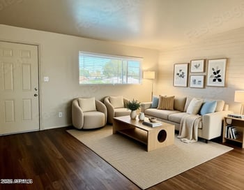 2150 Missouri Ave #213, Phoenix, AZ 85015