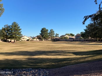 2150 Pinto Dr, Gilbert, AZ 85296