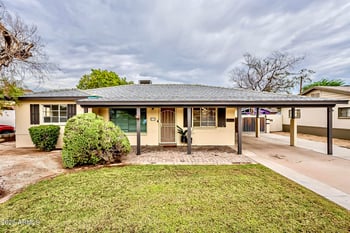 2150 State Ave, Phoenix, AZ 85021