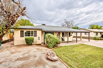 2150 State Ave, Phoenix, AZ 85021