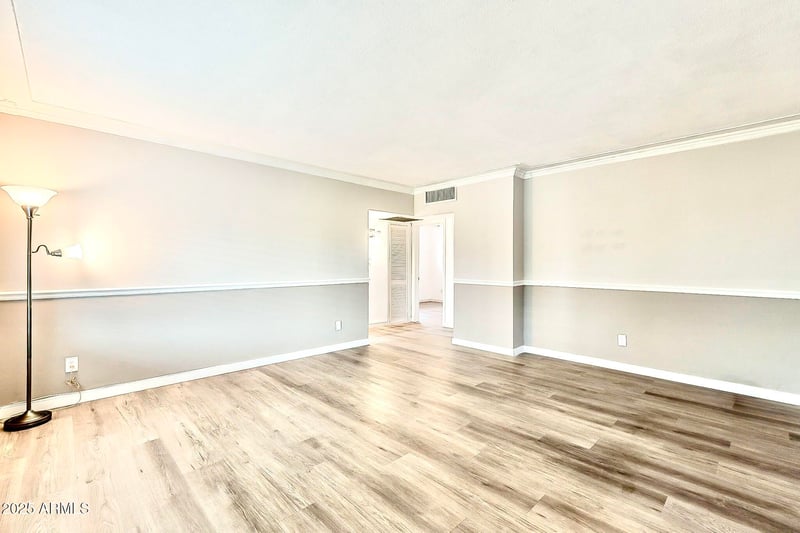 2150 State Ave, Phoenix, AZ 85021