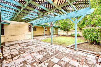2150 State Ave, Phoenix, AZ 85021