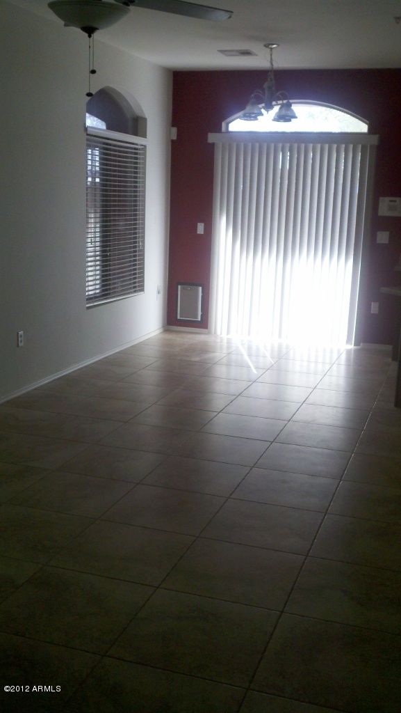 2150 W Alameda Rd #1003, Phoenix, AZ 85085