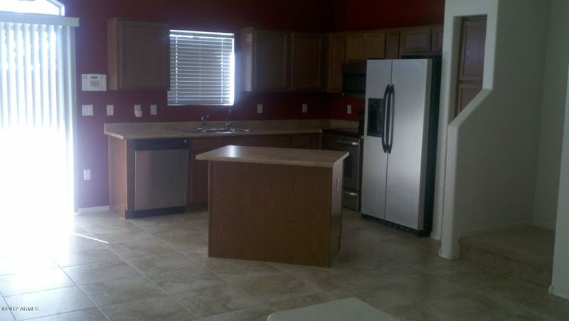 2150 W Alameda Rd #1003, Phoenix, AZ 85085