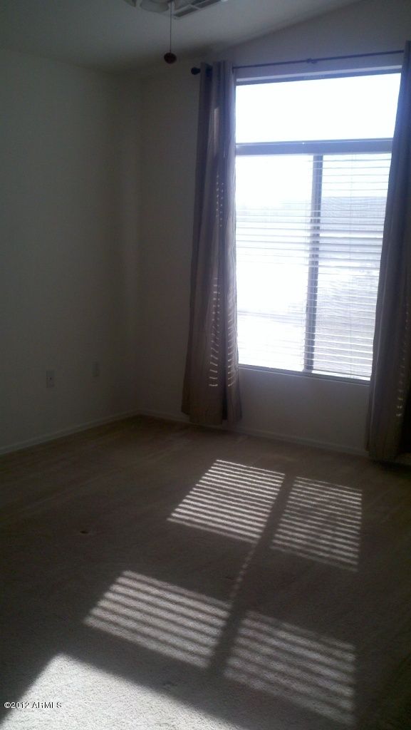 2150 W Alameda Rd #1003, Phoenix, AZ 85085