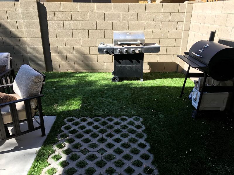 2150 W Alameda Rd #1011, Phoenix, AZ 85085