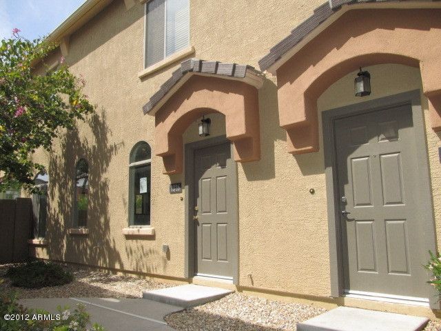 2150 W Alameda Rd #1016, Phoenix, AZ 85085