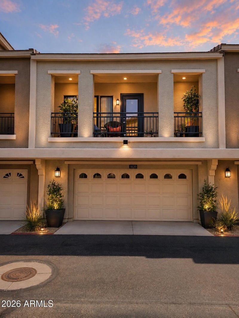 2150 W Alameda Rd #1020, Phoenix, AZ 85085