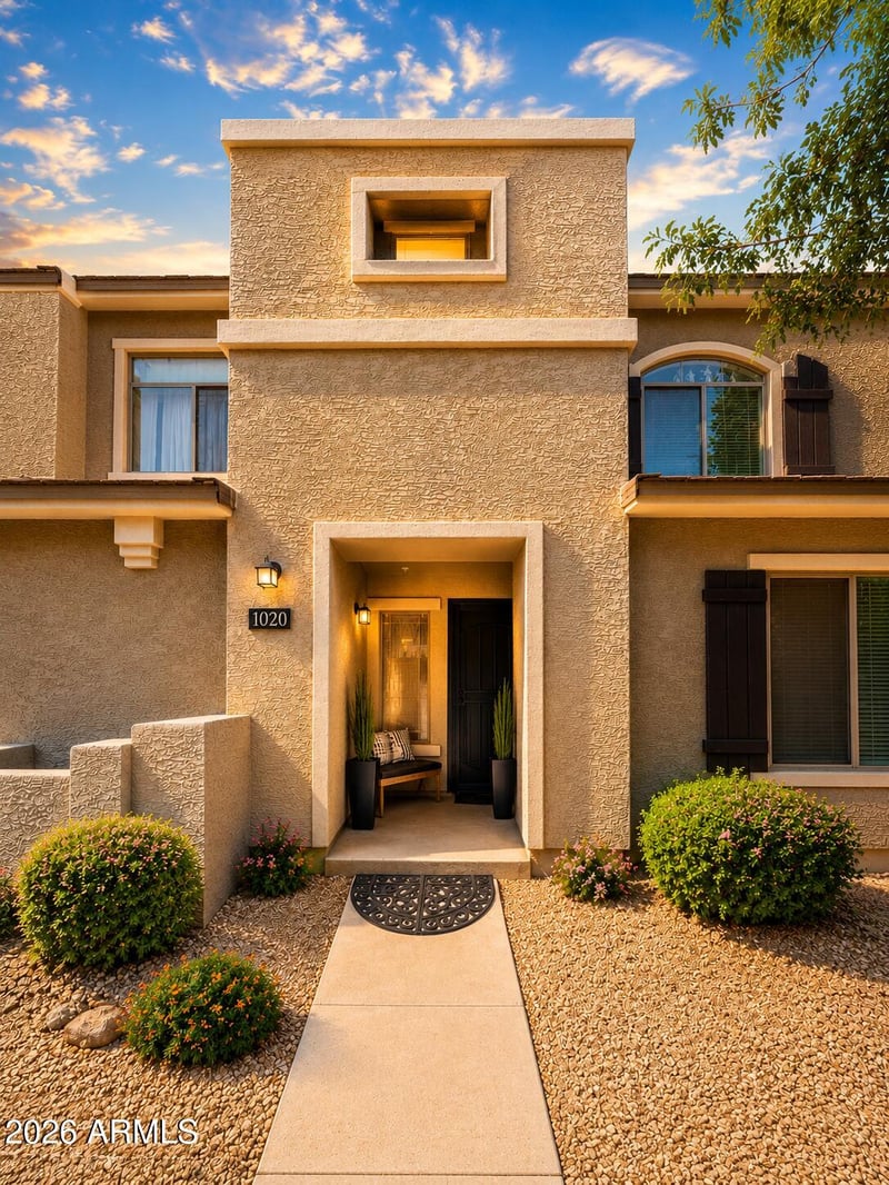2150 W Alameda Rd #1020, Phoenix, AZ 85085