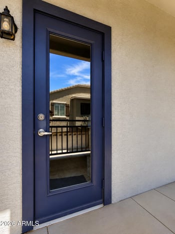 2150 Alameda Rd #1020, Phoenix, AZ 85085