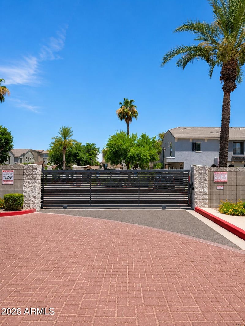 2150 W Alameda Rd #1020, Phoenix, AZ 85085