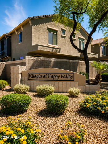 2150 W Alameda Rd #1020, Phoenix, AZ 85085
