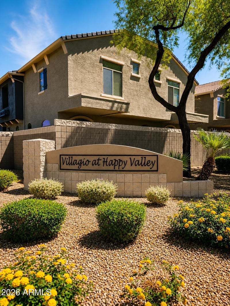 2150 W Alameda Rd #1020, Phoenix, AZ 85085