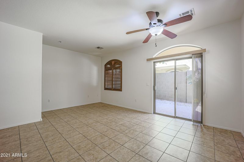2150 W Alameda Rd #1025, Phoenix, AZ 85085