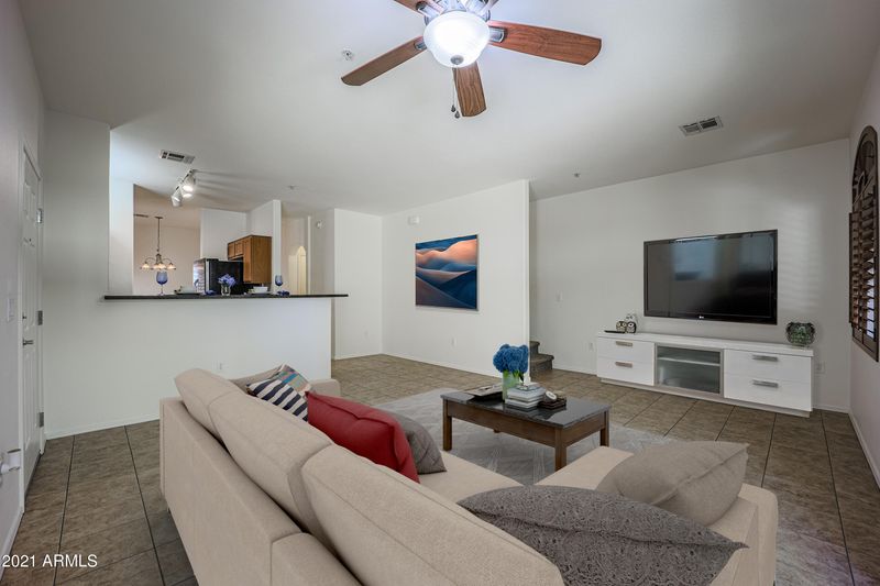 2150 W Alameda Rd #1025, Phoenix, AZ 85085