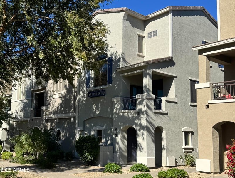 2150 W Alameda Rd #1032, Phoenix, AZ 85085