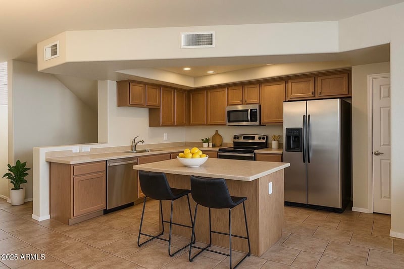 2150 W Alameda Rd #1032, Phoenix, AZ 85085