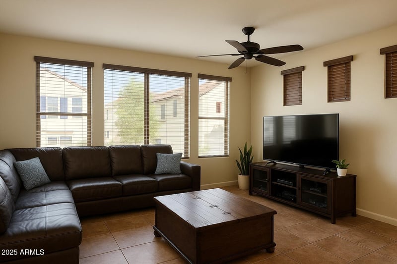 2150 W Alameda Rd #1032, Phoenix, AZ 85085