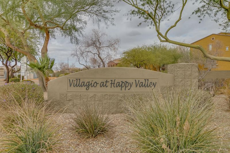 2150 W Alameda Rd #1034, Phoenix, AZ 85085