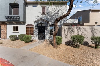 2150 Alameda Rd #1047, Phoenix, AZ 85085