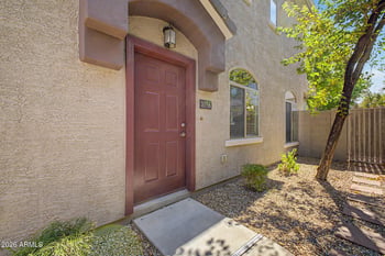 2150 Alameda Rd #1056, Phoenix, AZ 85085