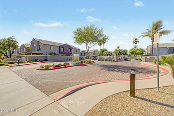 2150 Alameda Rd #1056, Phoenix, AZ 85085