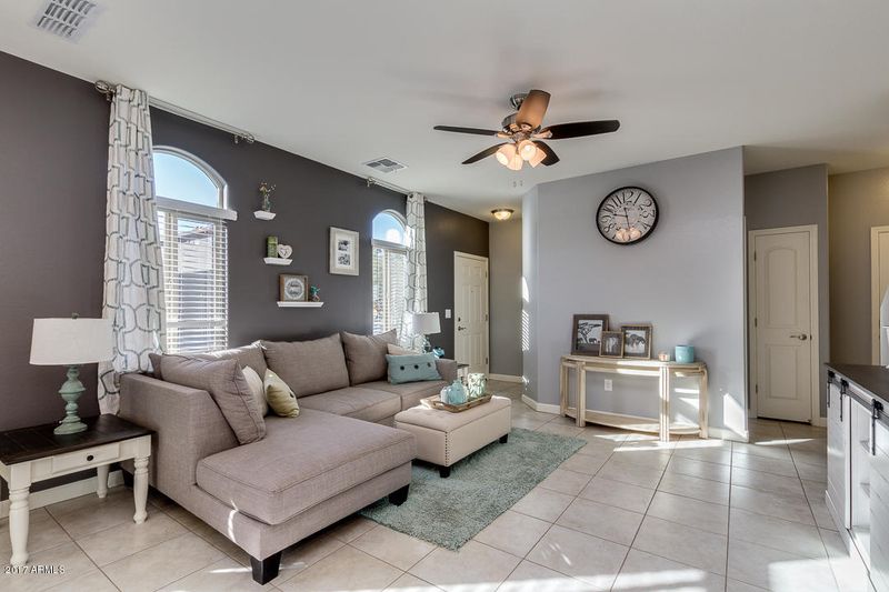 2150 W Alameda Rd #1069, Phoenix, AZ 85085