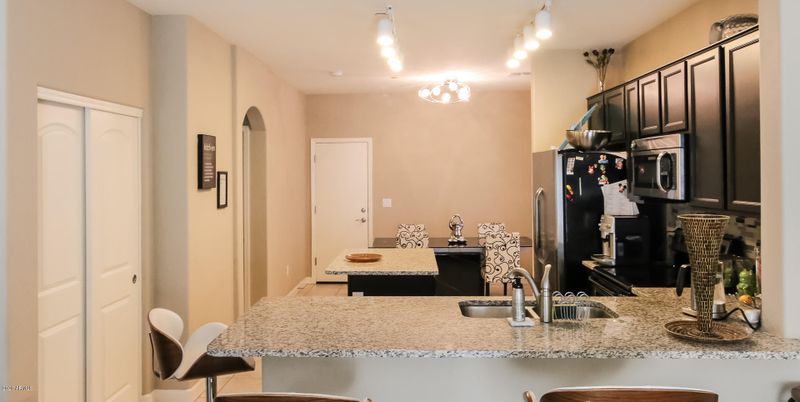 2150 W Alameda Rd #1070, Phoenix, AZ 85085