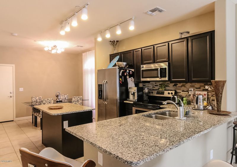 2150 W Alameda Rd #1070, Phoenix, AZ 85085