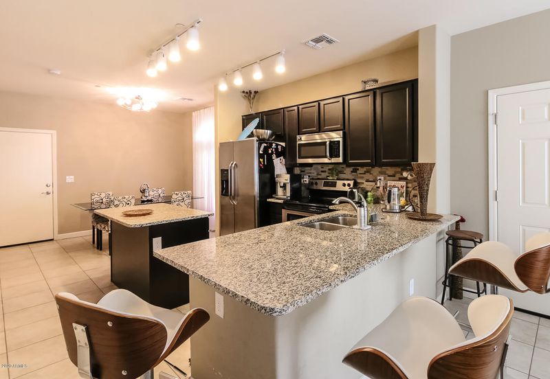 2150 W Alameda Rd #1070, Phoenix, AZ 85085