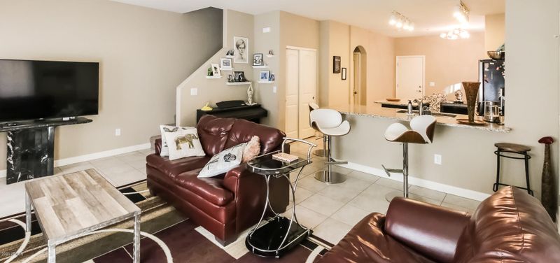 2150 W Alameda Rd #1070, Phoenix, AZ 85085