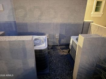 2150 W Alameda Rd #1072, Phoenix, AZ 85085