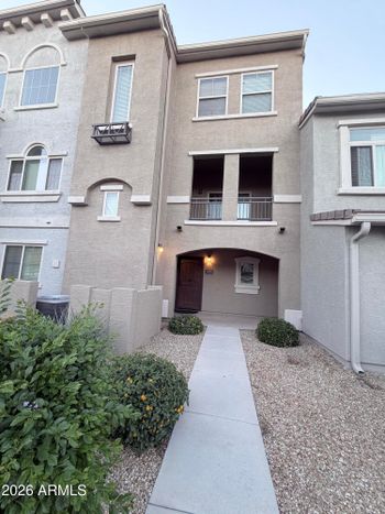 2150 W Alameda Rd #1072, Phoenix, AZ 85085