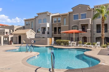 2150 W Alameda Rd #1077, Phoenix, AZ 85085