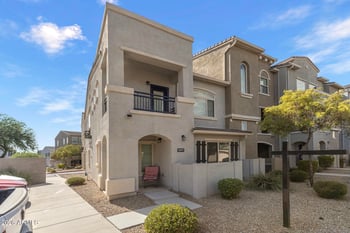 2150 W Alameda Rd #1077, Phoenix, AZ 85085