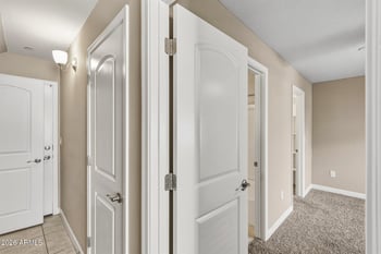 2150 Alameda Rd #1077, Phoenix, AZ 85085