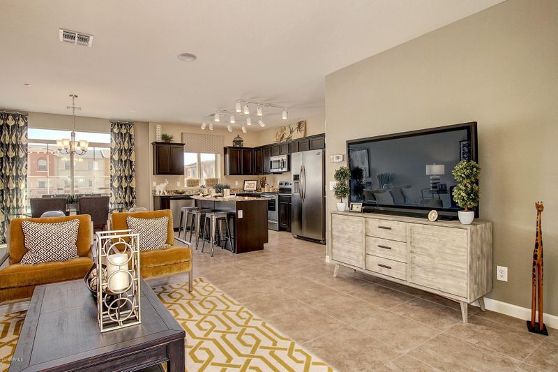 2150 W Alameda Rd #1089, Phoenix, AZ 85085